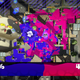 Illustration for article titled This Is Why You Ink Your Spawn In Splatoon 2